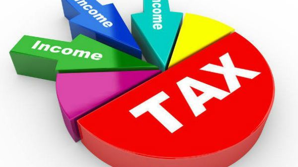 શું છે અપેક્ષાઓ