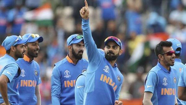 રેકોર્ડ તોડવામાં માહેર