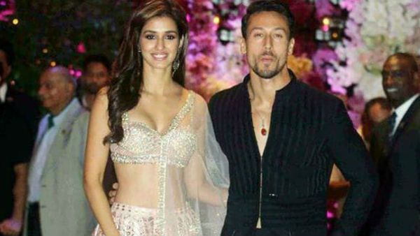 ખૂબ જ પોપ્યુલર