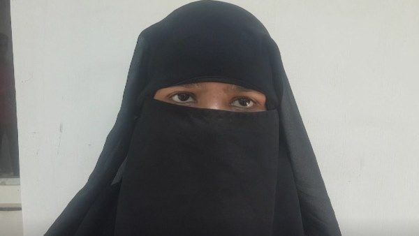 આજે એક વાર ફરીથી સંસદમાં રજૂ કરાશે ત્રણ તલાક બિલ, કોંગ્રેસ કરશે વિરોધ