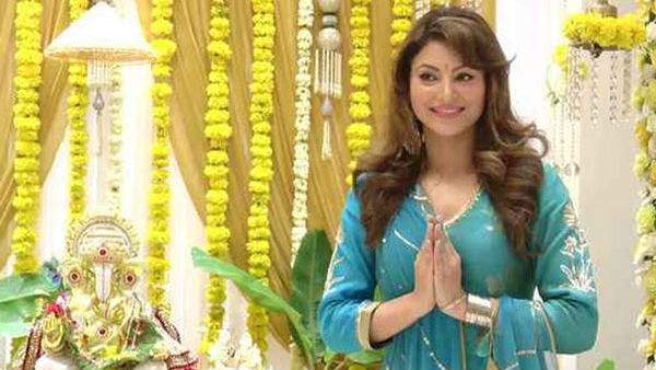 અનુષ્કા ઈમ્પ્રેસ નહિ થાય