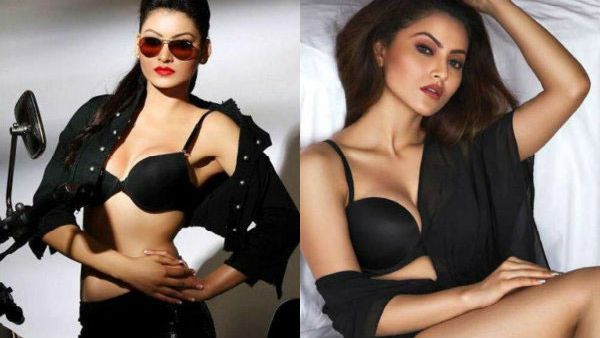 લોકેશન શું છે