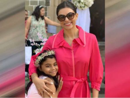 ‘મારે નથી જાણવુ કોણ છે મારા અસલી મા બાપ'