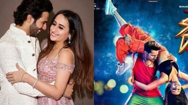 કુંવારા કે પરણેલા