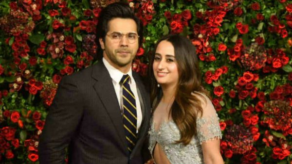 મોટી અફવાઃ લગ્ન બાદ રિલીઝ થશે વરુણ ધવનની આ ફિલ્મ