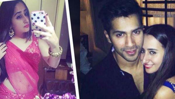 સંબંધોમાં ચડાવ ઉતાર