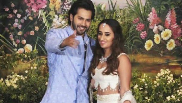 ઉડી ચૂકી છે અફવા