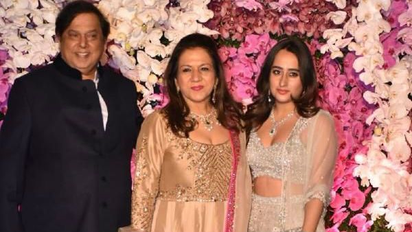 મજાકમાં ઉડાવી