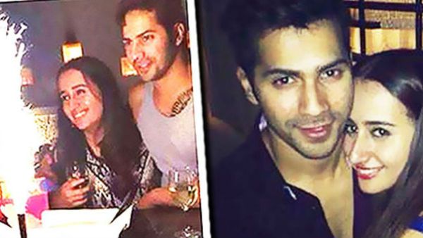 ફેન્સ છે ઉત્સાહિત