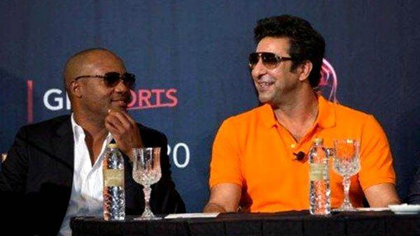 અકરમને આ વાતની ચિંતા અકરમને આ વાતની ચિંતા