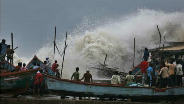 વધુ વિનાશકારી બની શકે