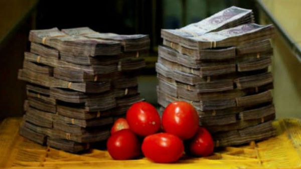 અમેરિકાના પ્રતિબંધ છતાંય આફ્રિકા મોકલ્યું સોનુ અમેરિકાના પ્રતિબંધ છતાંય આફ્રિકા મોકલ્યું સોનુ