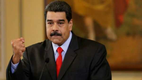 આફ્રિકી ગોલ્ડ રિફાઈનરી લિમિટેડનો ઈનકાર આફ્રિકી ગોલ્ડ રિફાઈનરી લિમિટેડનો ઈનકાર