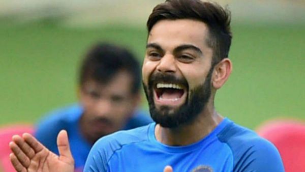 11 લોકો સાથે મળીને રમે, તો કોઈ પણ ટીમને હરાવી શકે છે