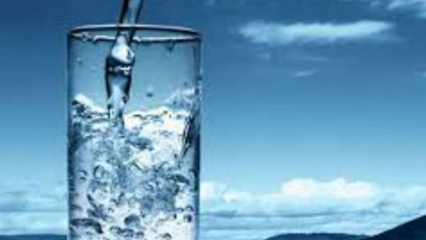 આપણે મળીને કામ કરવુ પડશે