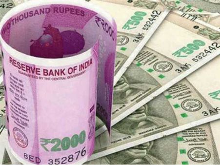 ગ્રાફિક ડિઝાઈનરની વધી રહી છે માગ