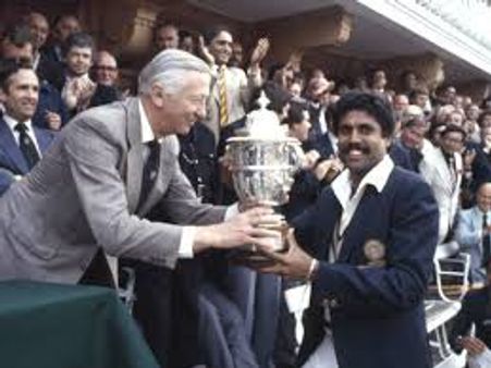 ભારત બન્યું વર્લ્ડ ચેમ્પિયન