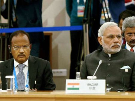 યુપીએ આપ્યુ રિટાયરમેન્ટ યુપીએ આપ્યુ રિટાયરમેન્ટ