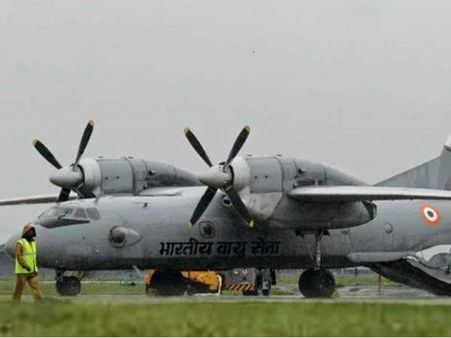 ગયા વર્ષે થયા હતા મોહિતના લગ્ન