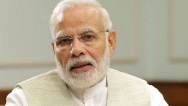 પીએમ મોદીની બેઠકમાં માયાવતી, મમતા અને કેજરીવાલ નહિ થાય શામેલ