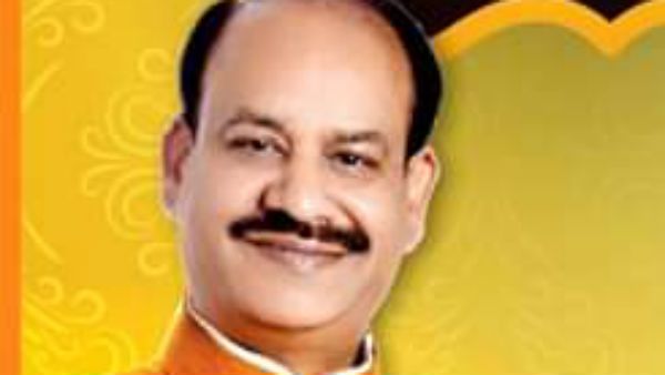 સામાજિક કાર્યમાં રૂચિ 