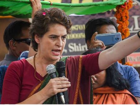 ‘વિચારીને જ હ્રદય કાંપી જાય છે'