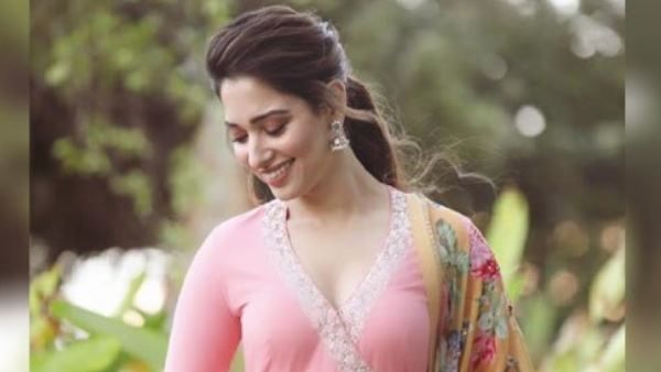 ઈન્ટિરીયરમાં કરી શકે છે આટલો ખર્ચો ઈન્ટિરીયરમાં કરી શકે છે આટલો ખર્ચો