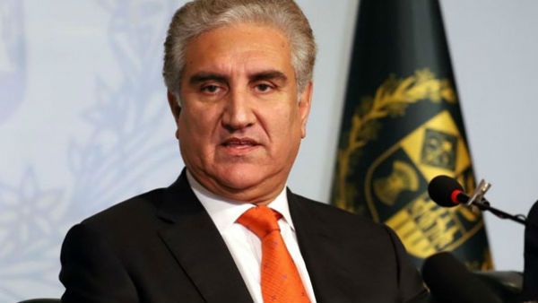 જાણો વિશ્વકપમાં હાર બાદ પાકિસ્તાનના વિદેશ મંત્રીએ શું કહ્યુ