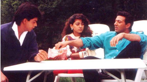 મને ખબર નહોતી કે વિલનને આટલો ગ્લોરિફાઈ કરશે