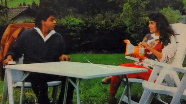 સની દેઓલે કર્યો હતો ખુલાસો