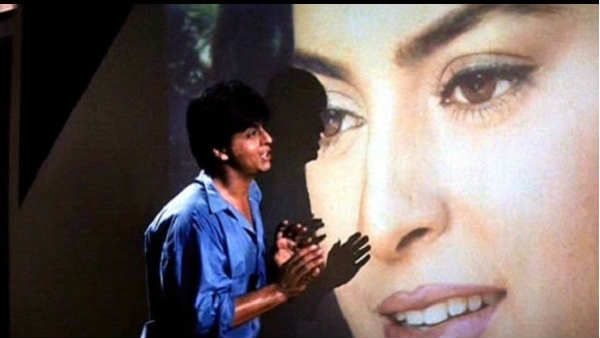 હું ભરોસો કરીને કામ કરુ છુ