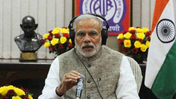30 જૂનથી પીએમ મોદી ફરીથી કરશે ‘મન કી બાત', આ કારણે બંધ થયુ હતુ પ્રસારણ