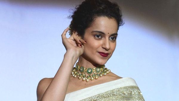 10 વર્ષ જૂનો છે કંગના અને આદિત્યનો વિવાદ