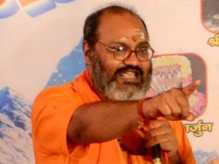 વધુમાં વધુ બાળકો પેદા કરે યુવાઓ