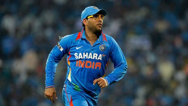 ટી20 લીગમાં રમવાની મંજૂરી માંગી