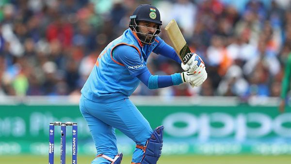 વિદેશી લીગ રમવા માટે સંન્યાસ લેવો જરૂરી હતો