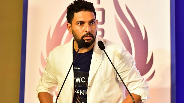 રમતનો આનંદ ઉઠાવવા માંગે છે યૂવી