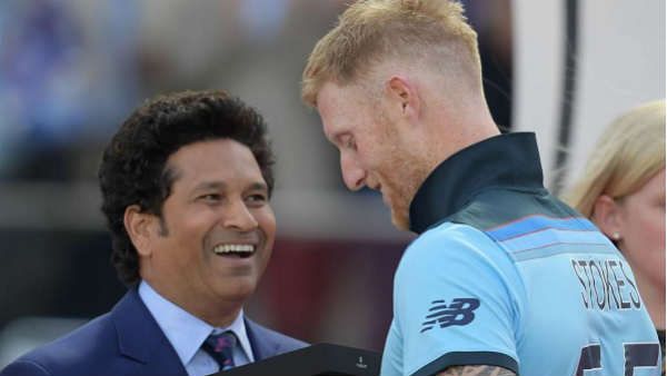 મીલનો પત્થર સાબિત થયા સ્ટોક્સ માટે વિશ્વકપ 