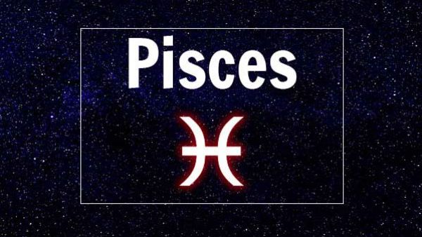 મીન