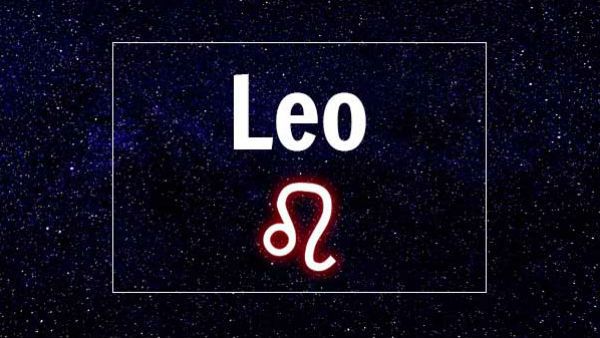 સિંહ રાશિ