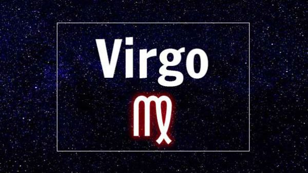 કન્યા રાશિ