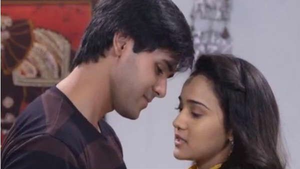 હવે નહિ દેખાય સમીર-નૈના, આ મહિને ઑફ એર થશે યે ઉન દિનો કી બાત હે