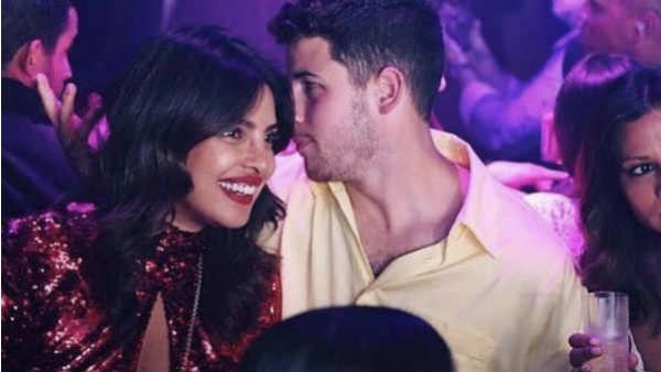 હેપ્પી બર્થડે ટુ યુ