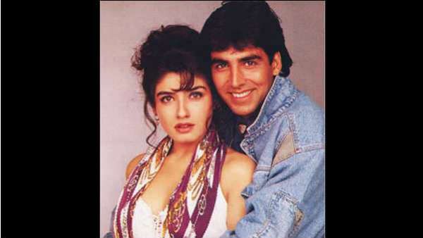 દરેક વખતે માફ કર્યો 