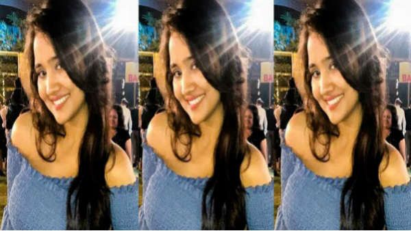 એકદમ ઓપોઝિટ