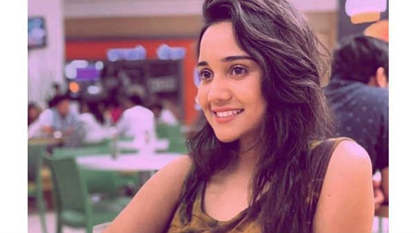 કેરિયરની શરૂઆત