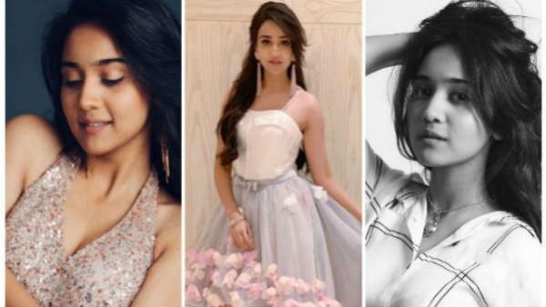 તમારો બધાનો આભાર