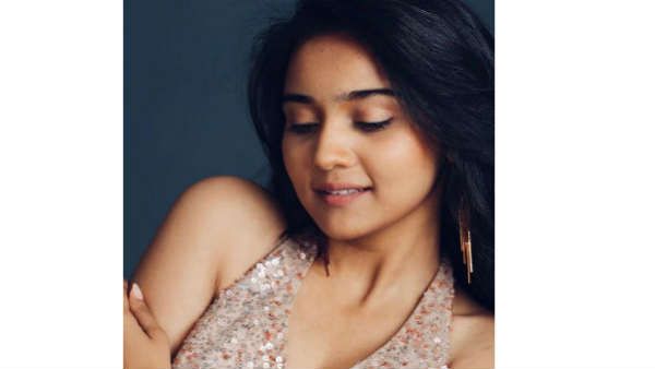 જી ગોલ્ડ પુરસ્કાર