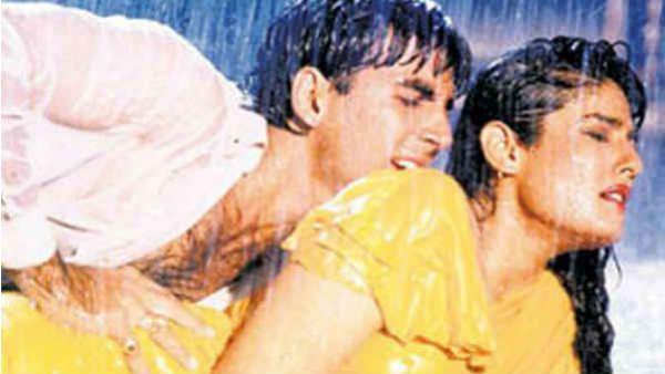 જોરદાર ઉડી મજાક