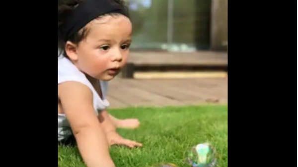 રમતા રમતા